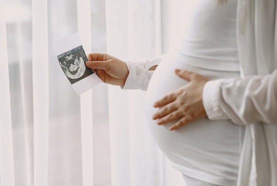 Kako da spriječite gorušicu u trudnoći: 5 savjeta koji vam u tome mogu pomoći