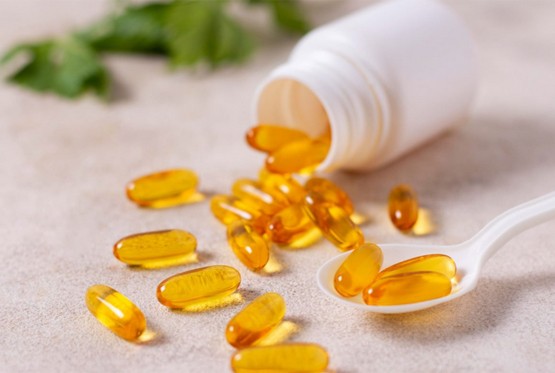 Stalno ste umorni i skloni prehladama? Možda imate nedostatak jednog vitamina