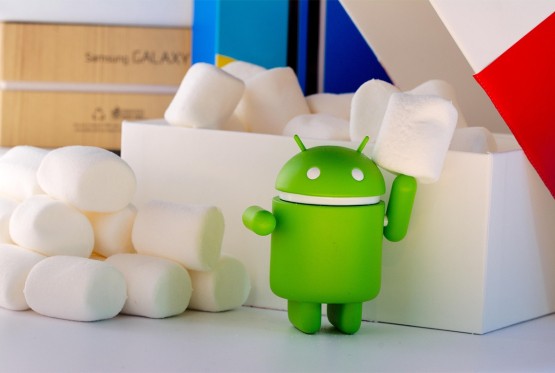 Opasnost u Google Play prodavnici: Zaraženo više od dva miliona Android uređaja
