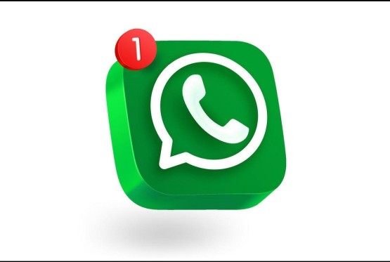 WhatsApp donosi novost koja štiti privatnost