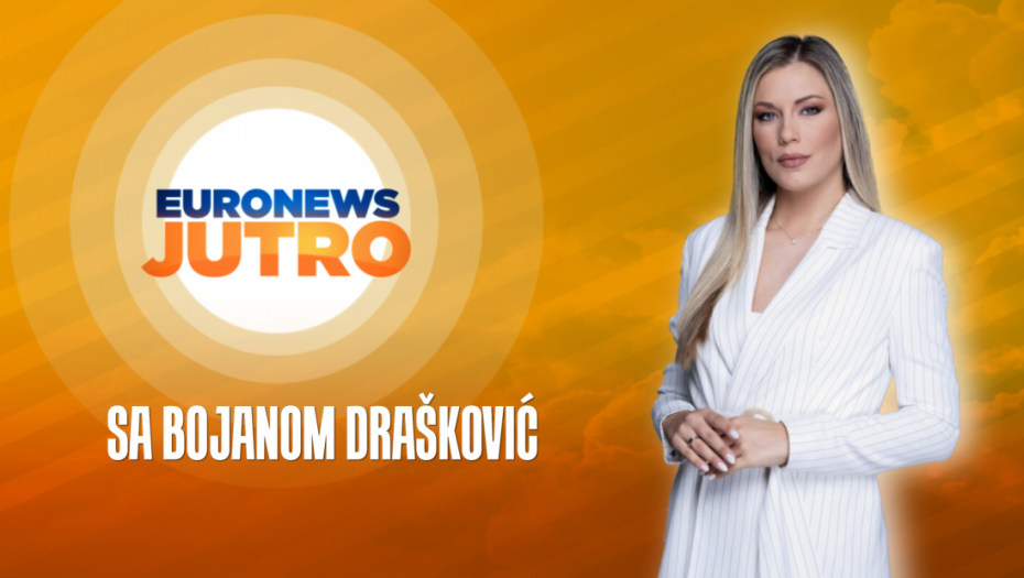 NATO, Jokić i ljubav prema oldtajmerima