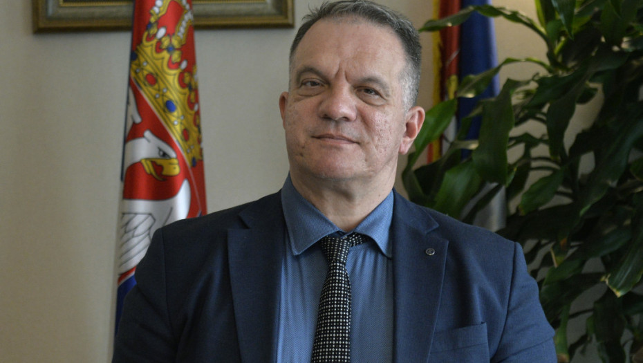 Fakultet srpskih studija: Nove mogućnosti za studente
