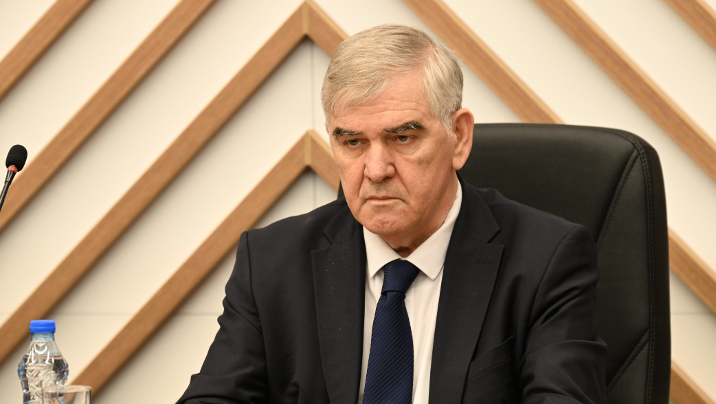 Zatvaranjem ambulanti direktno ugroženi životi srpskog naroda na KiM