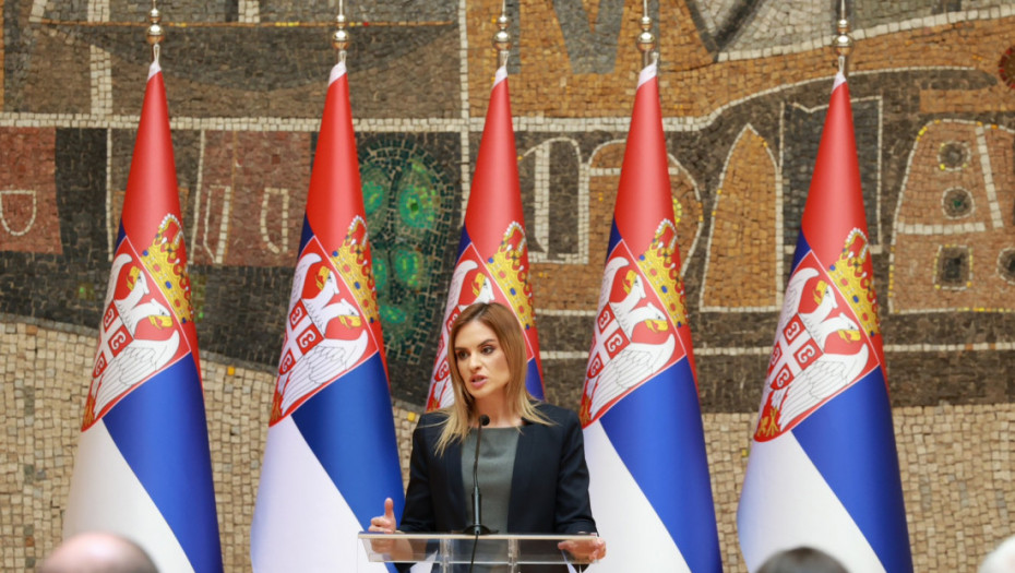 Završena rasprava o Nacrtu zakona roditelj negovatelj