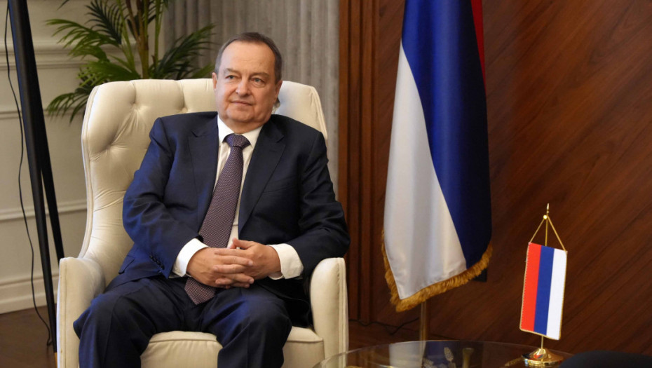 Dan sećanja na žrtve genocida u Jasenovcu
