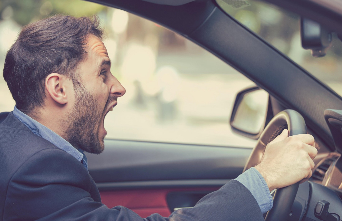 Šta može da se desi ako automobil nije dugo vožen?