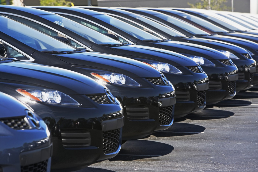 Najbolji polovni automobili za 8.000 evra