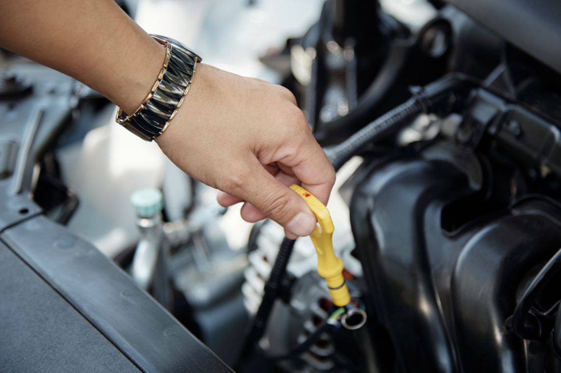 Kada i kako menjati svećice u automobilu?