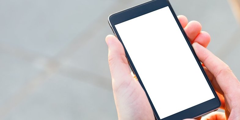 Znakovi koji ukazuju da je telefon hakovan