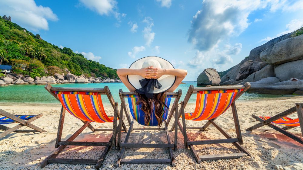 YUTA preti pravnim postupcima zbog tvrdnji u vezi sa otkazima putovanja i povraćajem sredstava turističkih agencija – Ekonomija