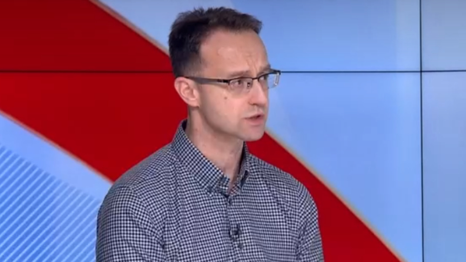 Petrović o slučaju Kanjiža: Operacija pokušaj spasavanja Orbanovog režima – Politika