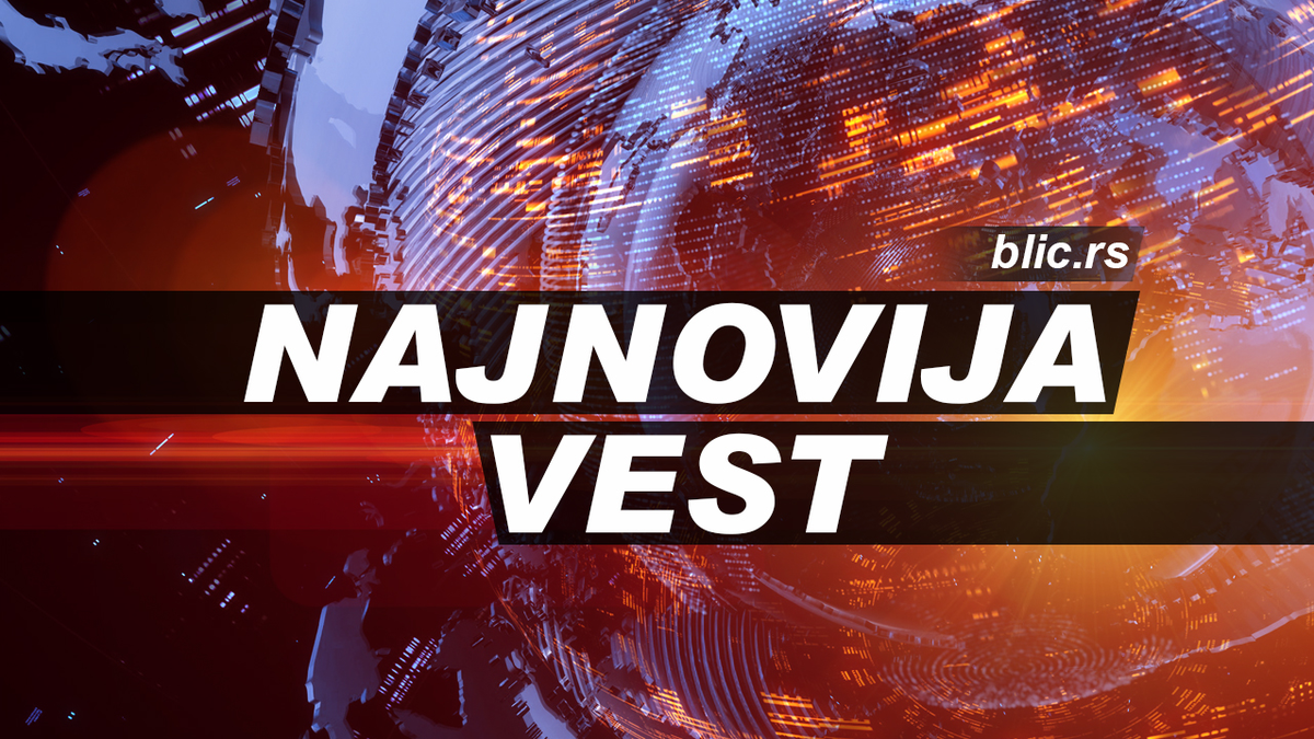 Pronađeno telo muškarca u trafostanici u Zemunu, sumnja se na pokušaj krađe bakra