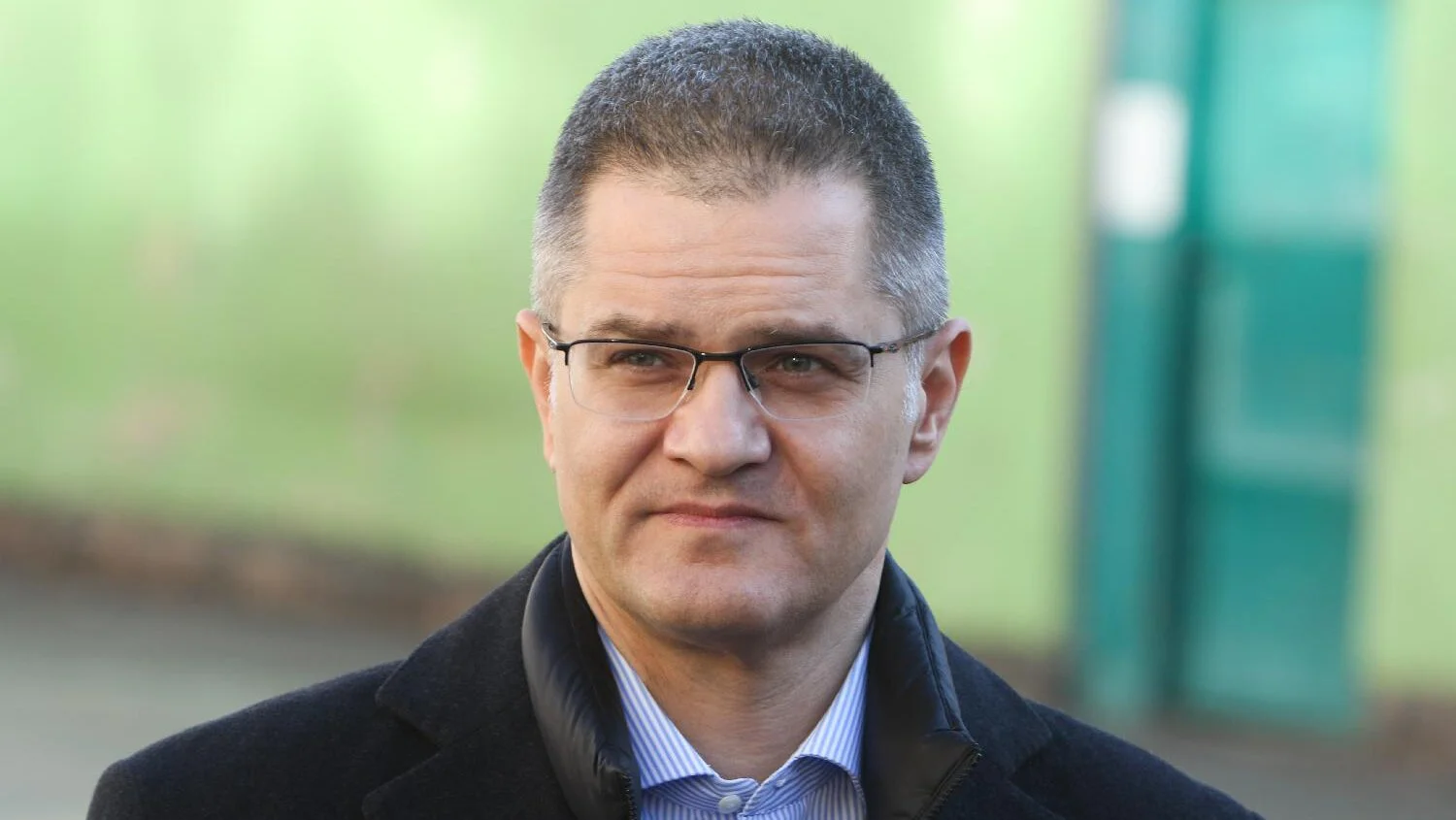 Koliki je prihod ostvarila konsultantska firma Vuka Jeremića u prethodnoj godini? – Politika