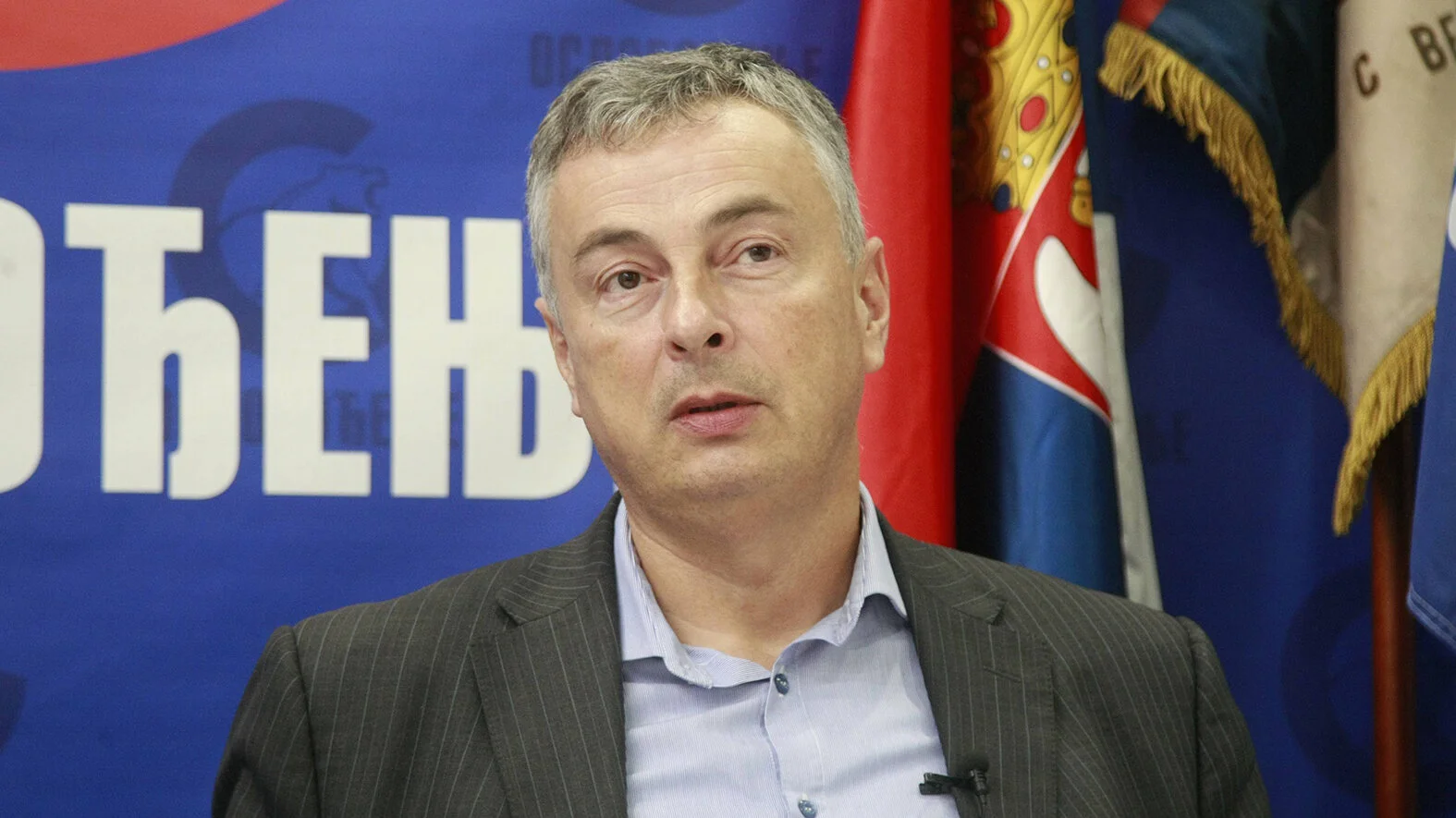INTERVJU Dejan Šoškić, profesor na Ekonomskom fakultetu u Beogradu: Trebalo bi zaustaviti velika ulaganja i sprovesti reviziju svih javnih projekata – Ekonomija