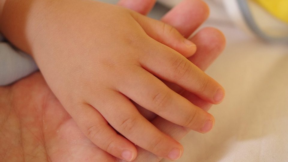 Roditelji prijavili osip kod dece, iz beogradskih vrtića povlači se sapun „Kids Oxy“ – Beograd