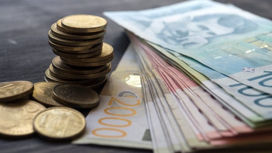 Jovanović (CLS): Javna komunalna preduzeća u Beogradu duguju 27 milijardi dinara, novi crni rekord – Ekonomija