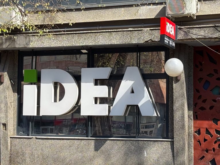 Šta se krije iza odluke Davora Macure da kupi Ideu? – Ekonomija
