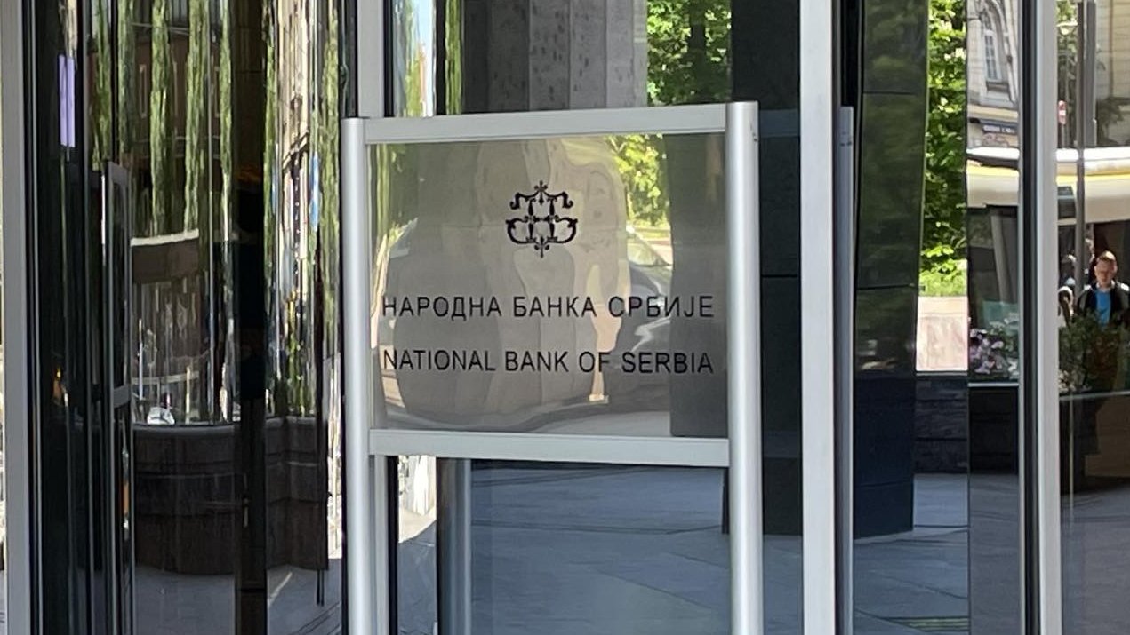 NBS: Predstavnici Srbije na sastanku Konstituence Švajcarske u Vašingtonu predstavili saradnju naše zemlje sa međunarodnim finansijskim institucijama – Ekonomija