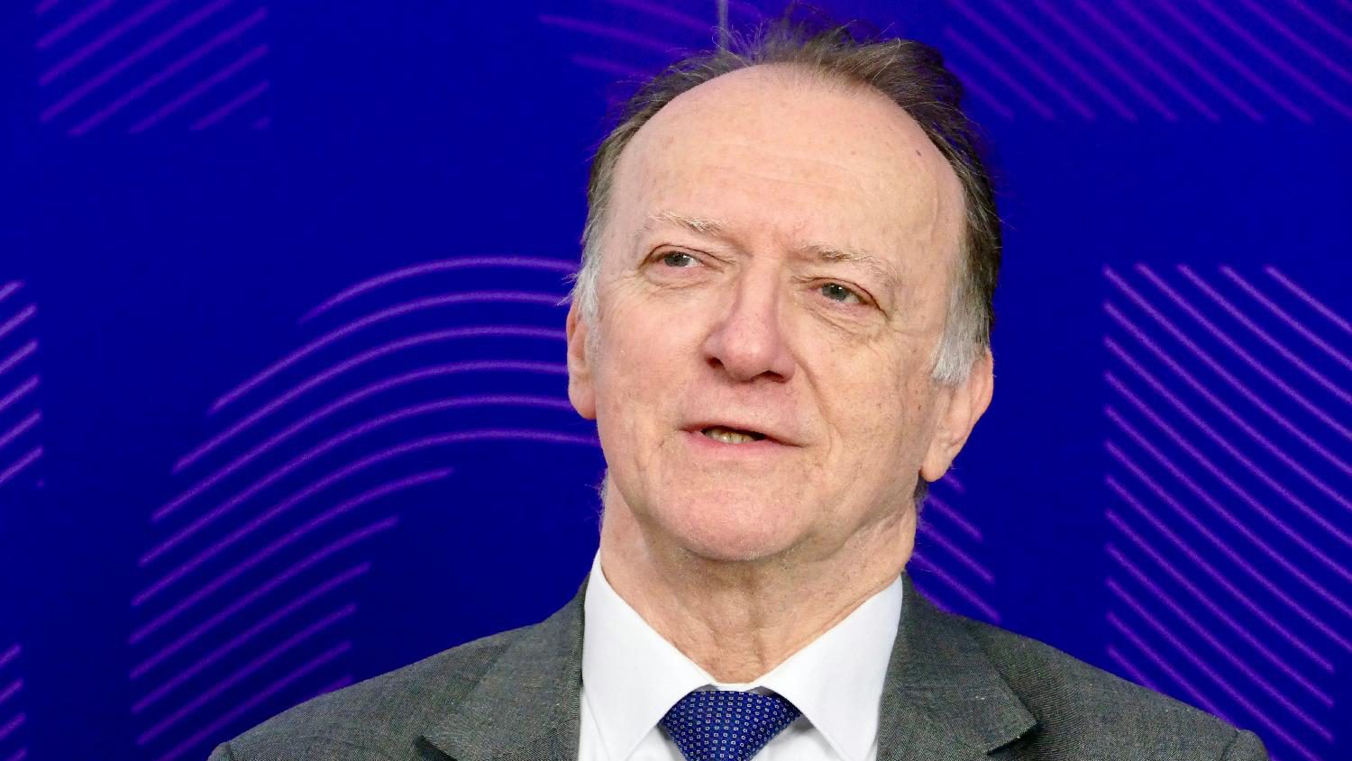 Lopandić (SRCE): Režim ne može beskonačno lagati EU, slučaj Mrdićevih zakona je dokaz – Politika