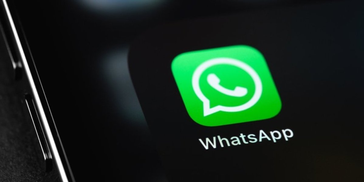 WhatsApp će biti neprepoznatljiv – Informer.rs