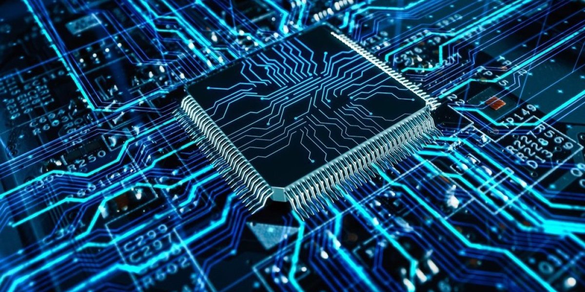 Epl je postigao dogovor sa Intelom za nove čipove