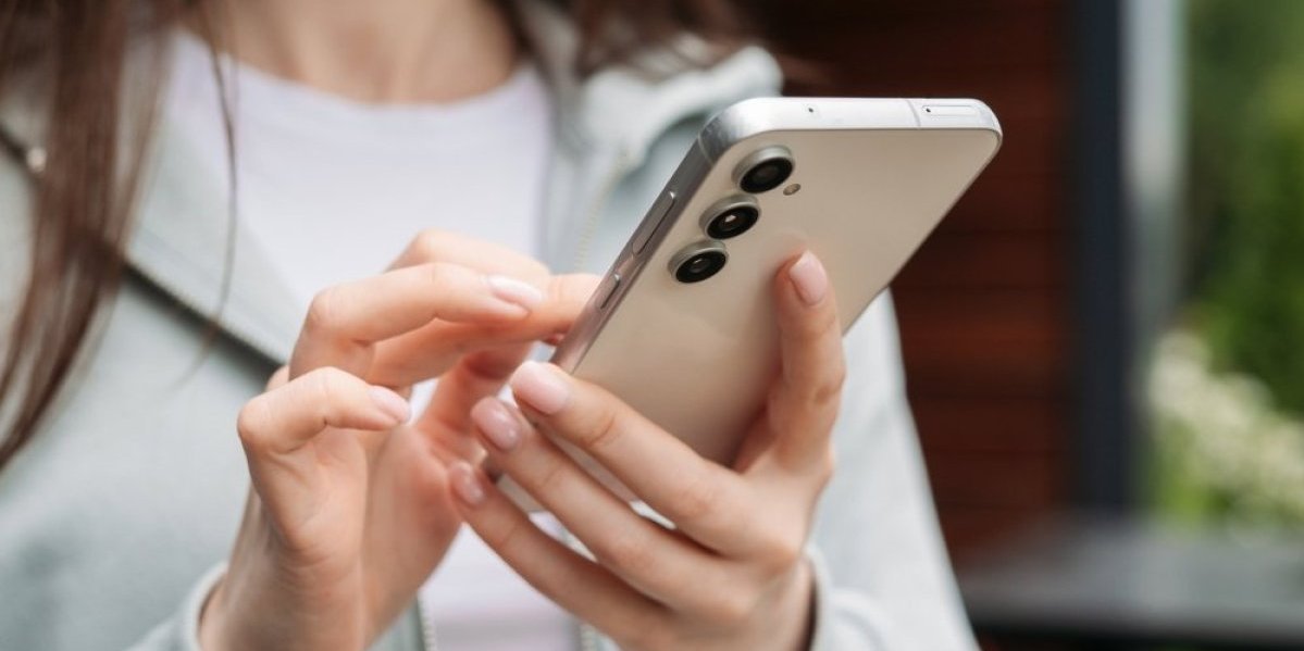 Jedna stvar usporava vaš telefon, a da niste ni svesni