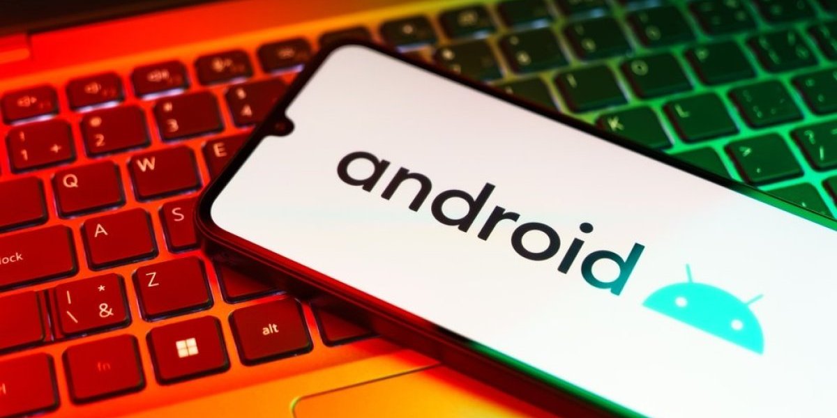 Gugl uvodi novu zaštitu za Android