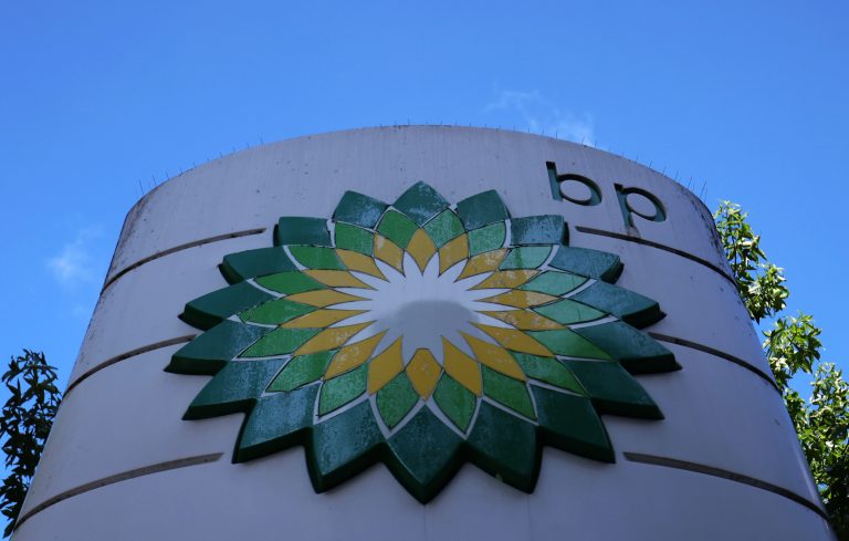Naftni gigant BP smenio novog predsednika zbog lošeg ophođenja prema zaposlenima – Ekonomija