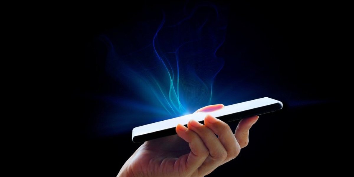 Da li plavo svetlo na telefonu utiče na nedostatak sna