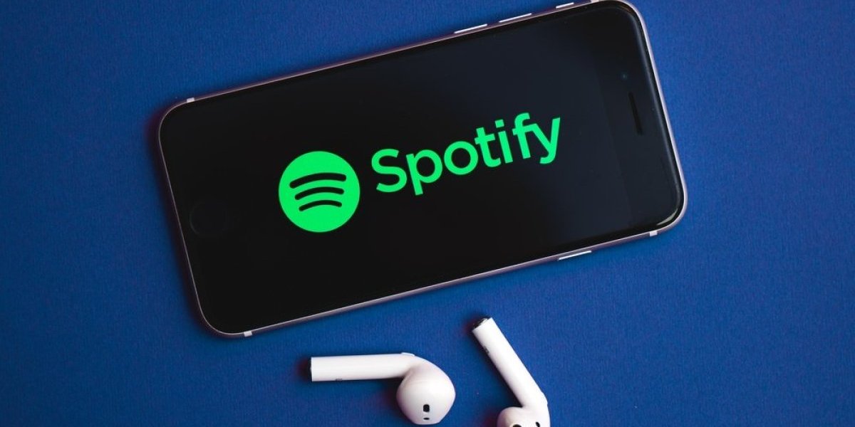 Spotify pokrenuo novu opciju – Informer.rs