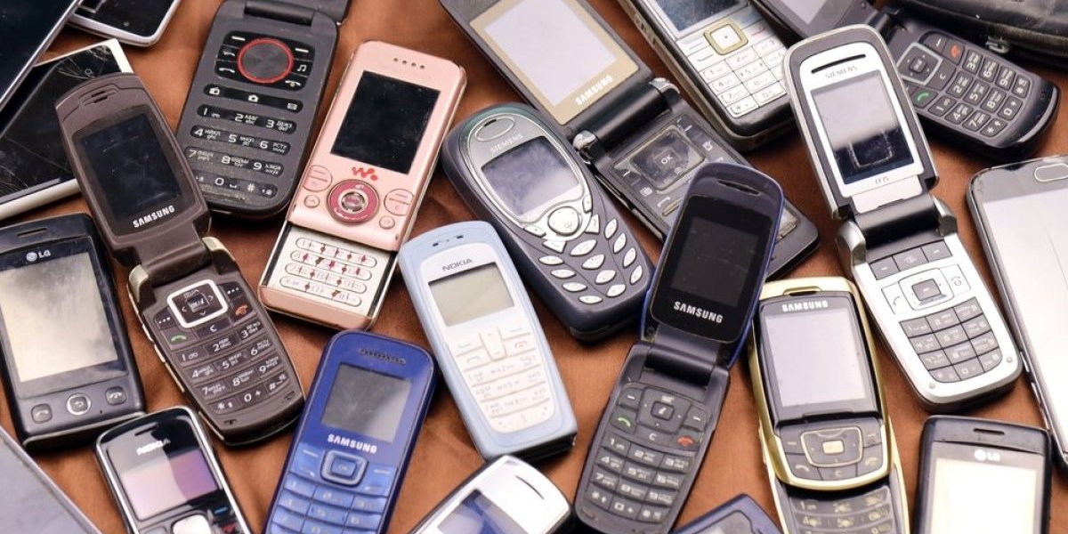 Najgori Nokia telefon – Informer.rs
