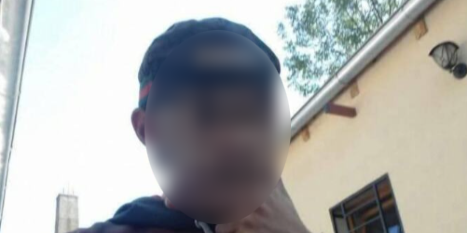 Mišel G. ubijen ispred kuće u Obrenovcu