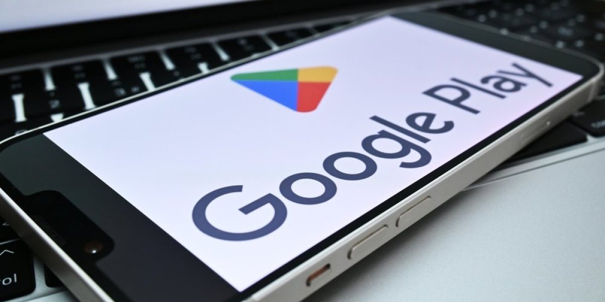 Ako ste instalirali ove Android aplikacije, odmah ih obrišite