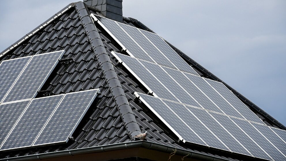 Ministarstvo: Smederevcima uručeno 179 ugovora za energetsku efikasnost – Ekonomija