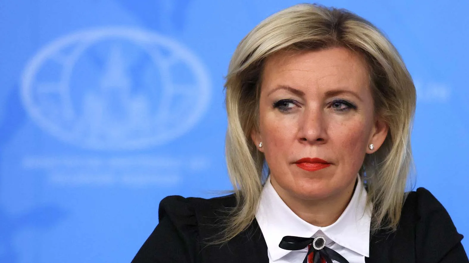 Zaharova: Ne obraćati pažnju na spekulacije koje kruže oko prodaje ruskog udela u NIS-u – Ekonomija