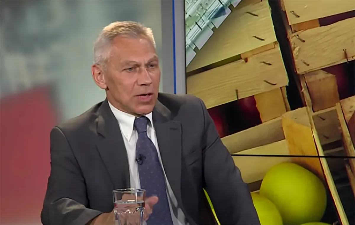 Bocan-Harčenko: Odluke o NIS moraju u potpunosti osigurati energetsku bezbednost Srbije