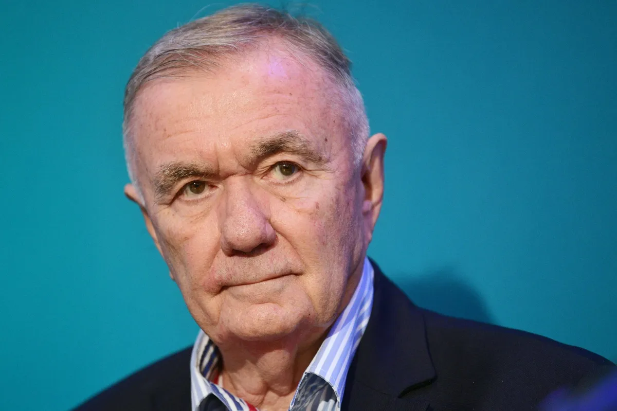 Dušan Kovačević u Srpskom kulturnom centru Pula