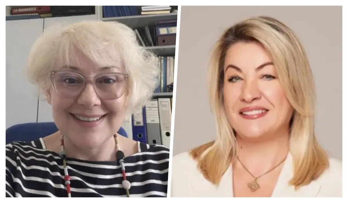 Intervju sa kandidatkinjama za dekanku Medicinskog fakulteta u Beogradu