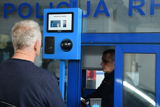 Puca novi sistem kontrole granica EU: Turistička sezona ukida EES