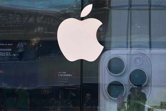Prazna baterija "ubija" vaš iPhone 17? Evo kako da ga vratite u život