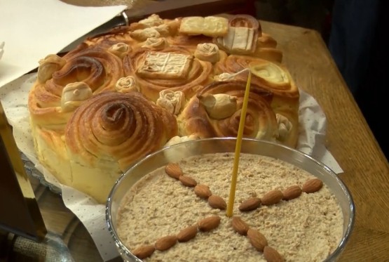 Đurđevdan: Običaji, vjerovanja i šta znači kada pada kiša i grmi