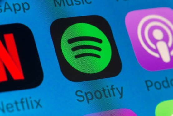 Spotify i Peloton udružuju snage