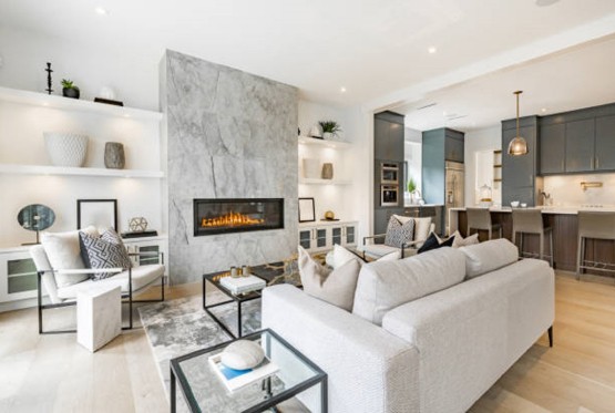 Sedam trikova za savršen raspored namještaja u dnevnoj sobi