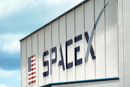 Spejs Iks ponovo pokušava lansiranje rakete u svemir