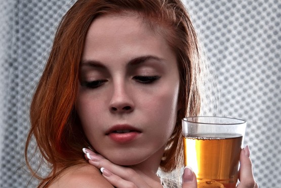 Ljekar objašnjava: Da li su suplementi kolagena zaista korisni ili samo bacanje novca