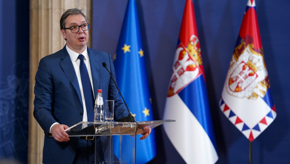 Saučešće povodom smrti legende košarke Vladimira Cvetkovića