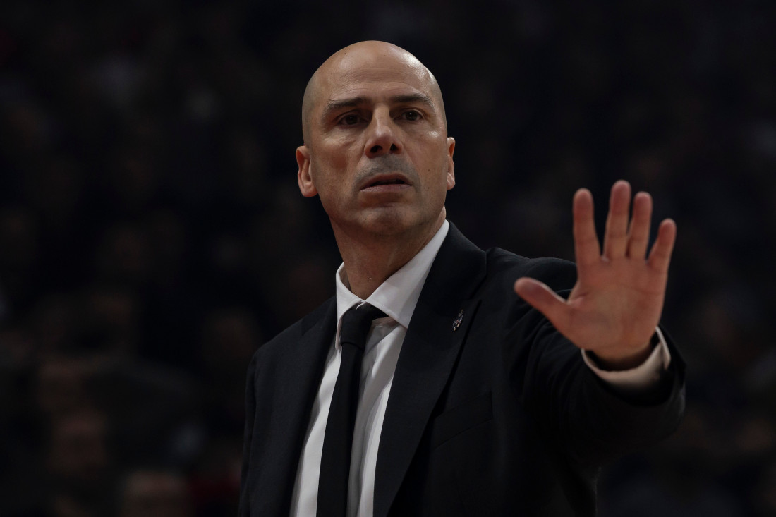 Moramo mnogo bolje – Penjaroja jasan pred put u Užice