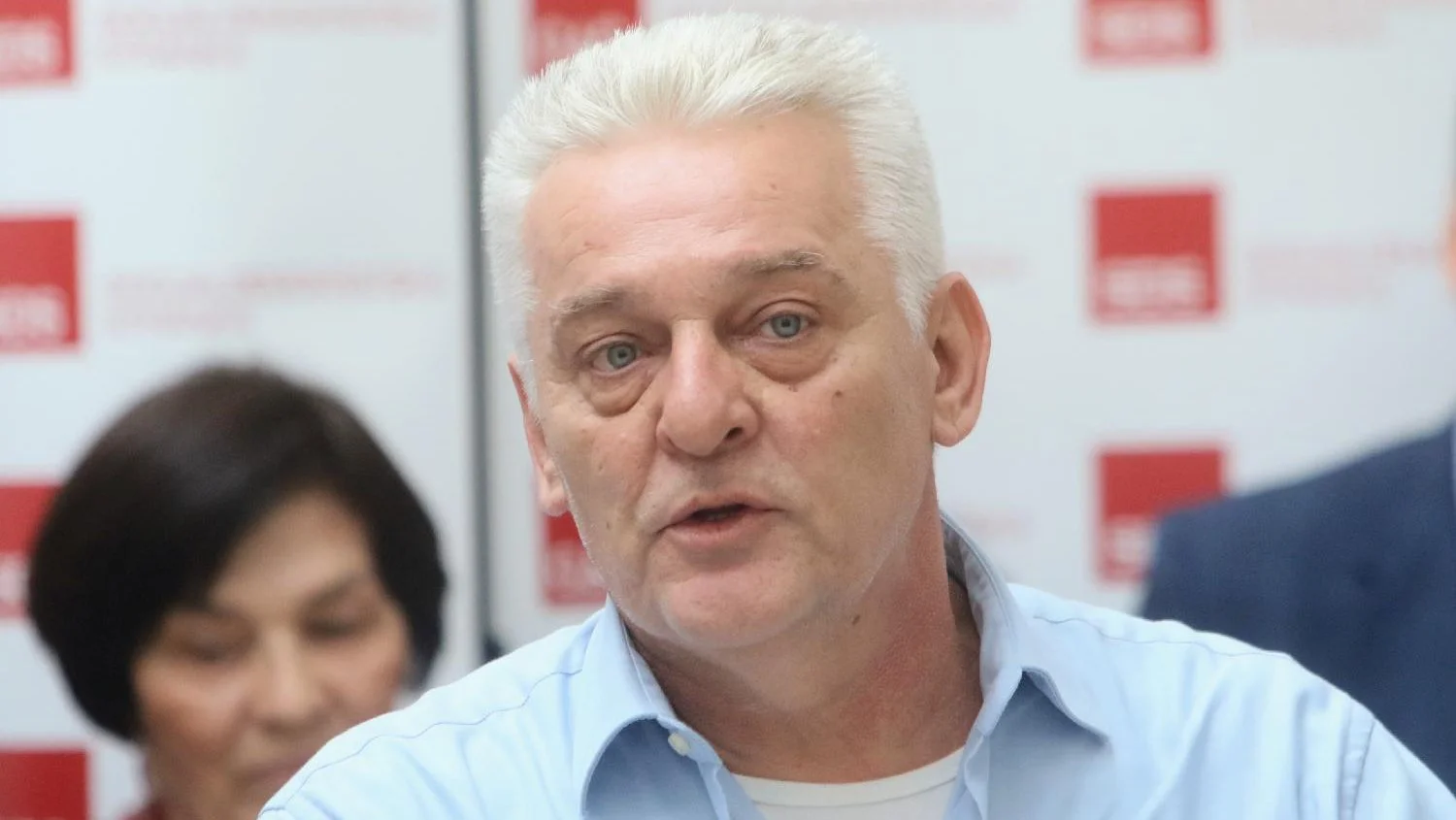 Ljubičić: EPS će žalbama odložiti konačnu odluku za još godinu dana – Ekonomija