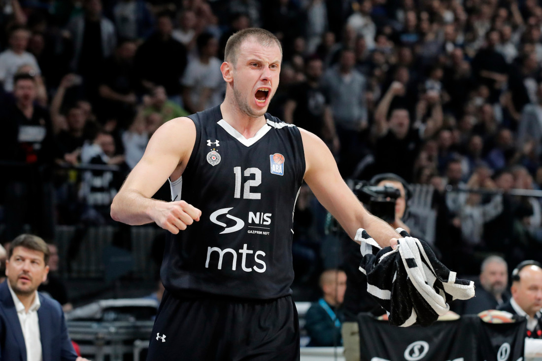 Potresna ispovest Novice Veličkovića: Plakao sam od bola, ni tablete nisu pomagale