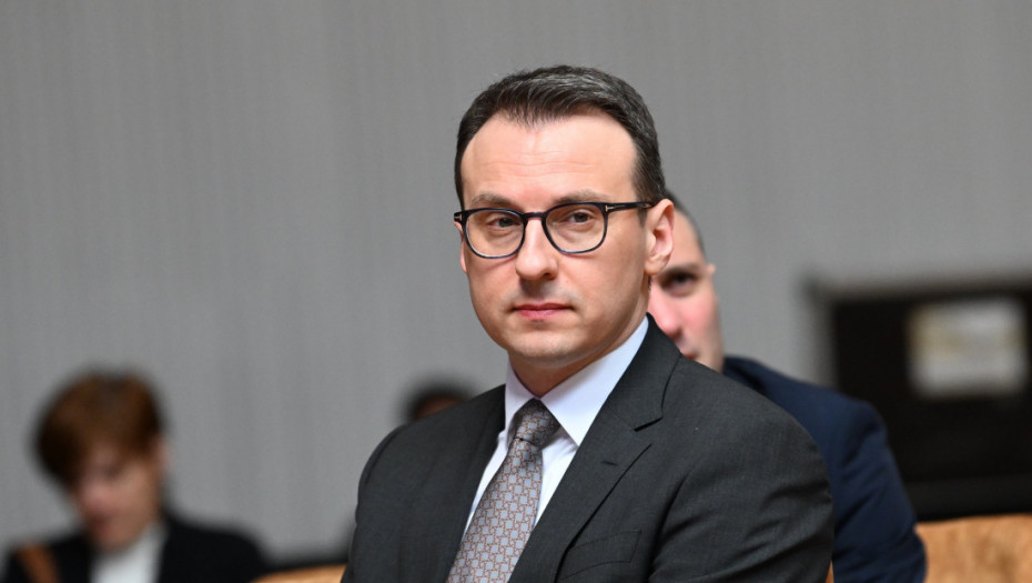 Kurti želi da oslabi Srpsku listu